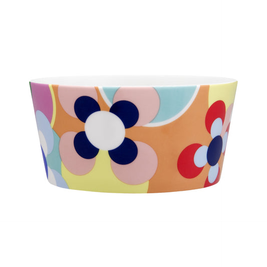 Sushi Muesli Bowl - Strabello Design