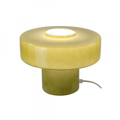 Foza Mushroom Table Lamp, photo 36