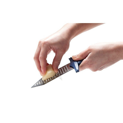 Gratiator Grater, photo 4