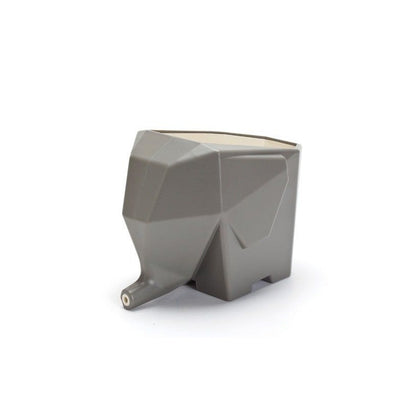 Jumbo Cutlery Drainer - Strabello Design