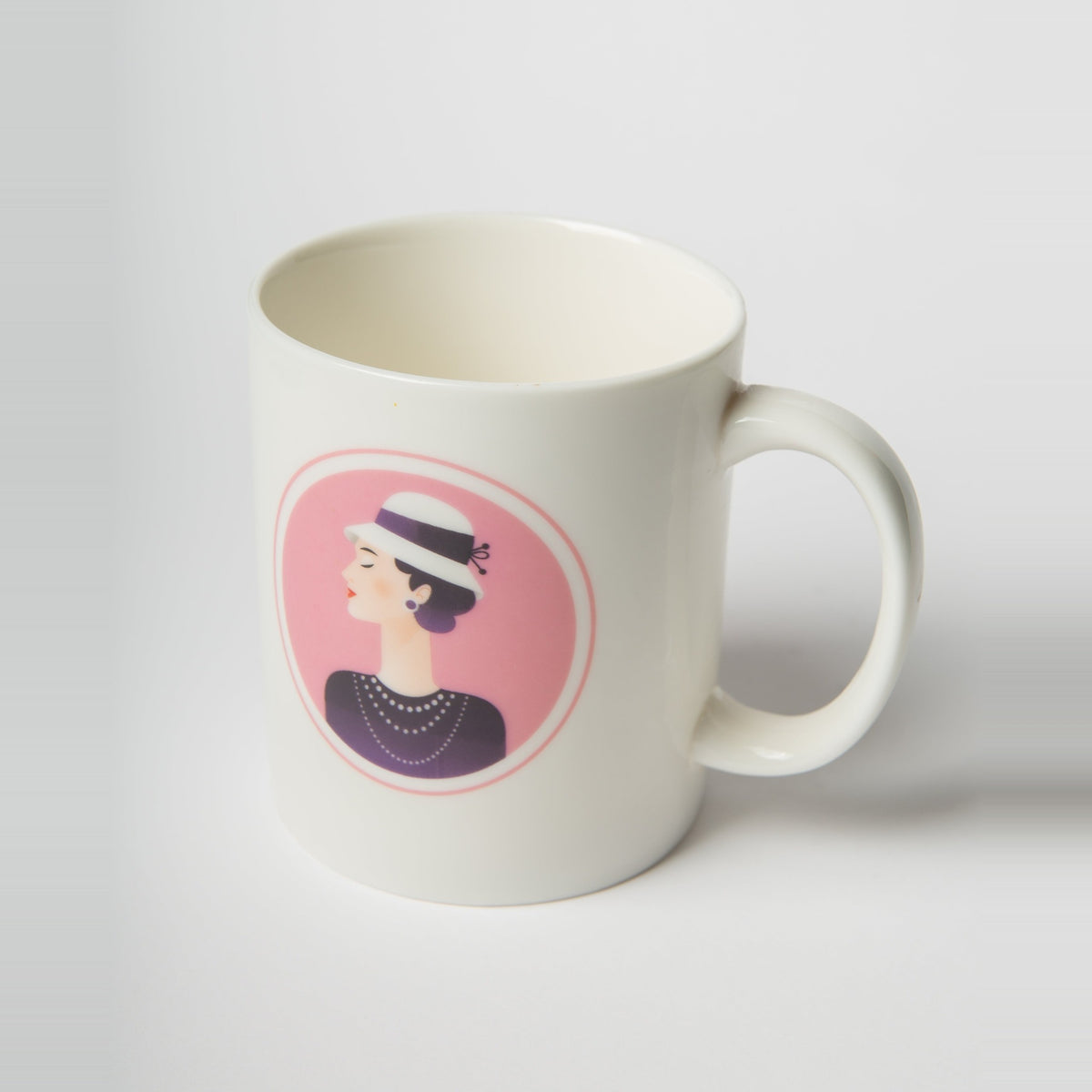 Icon Mug, photo 3
