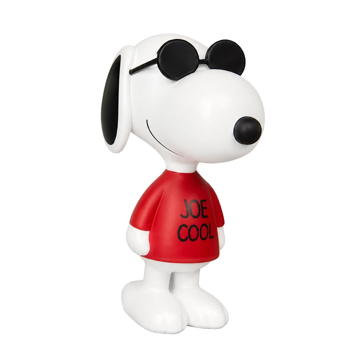 Joe Cool Figurine, photo 7