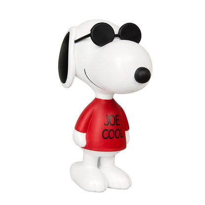 Joe Cool Figurine, photo 7