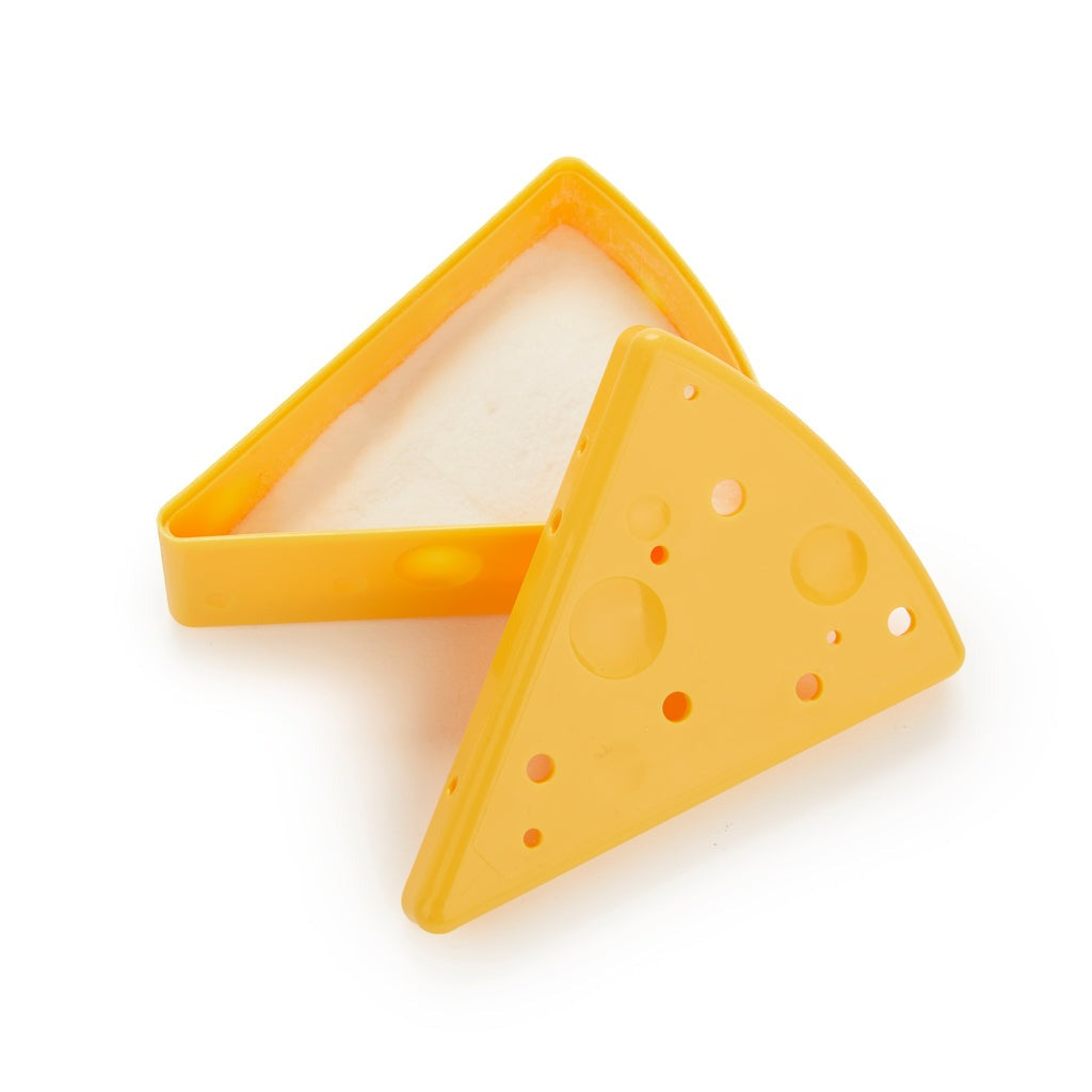 Cheese Fridge Odour Absorber, photo 2