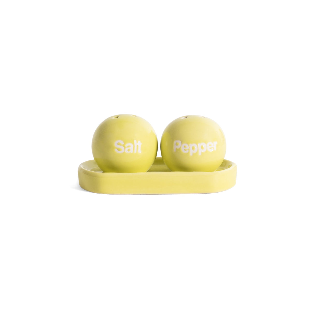 Set Sale e Pepe Ping Pong, foto 15