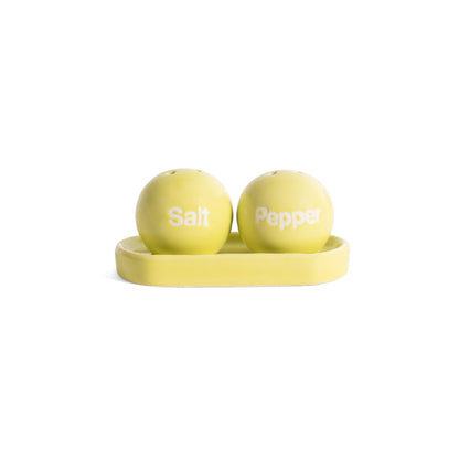 Set Sale e Pepe Ping Pong, foto 15