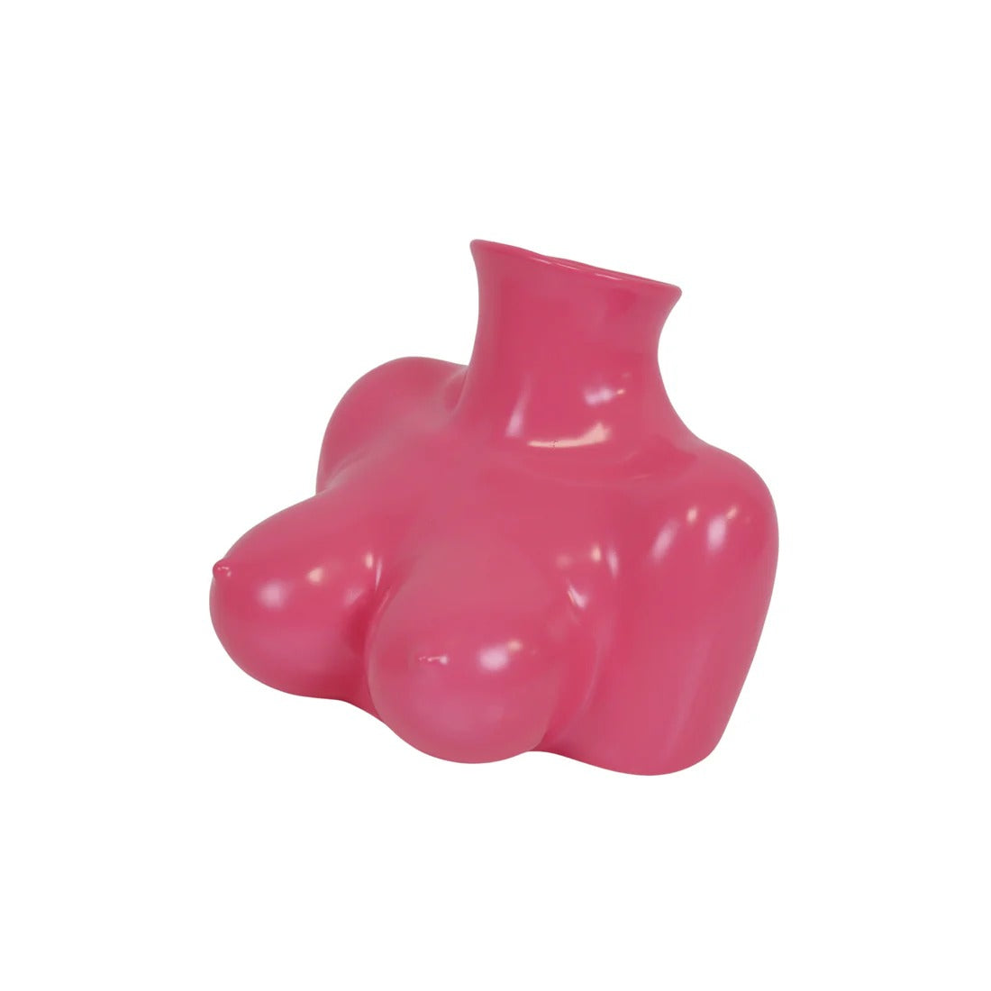Vaso Busto di Donna, foto 8