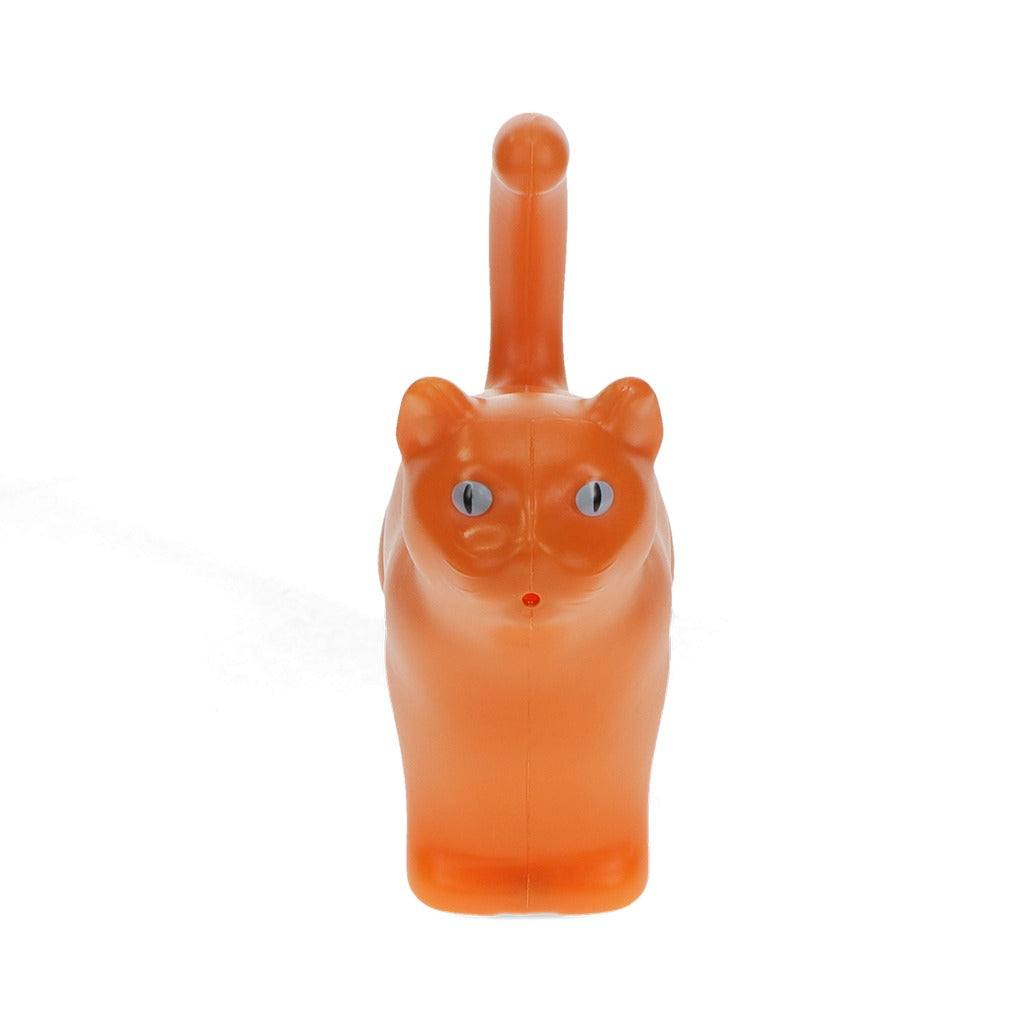 Annaffiatoio Gatto, foto 3