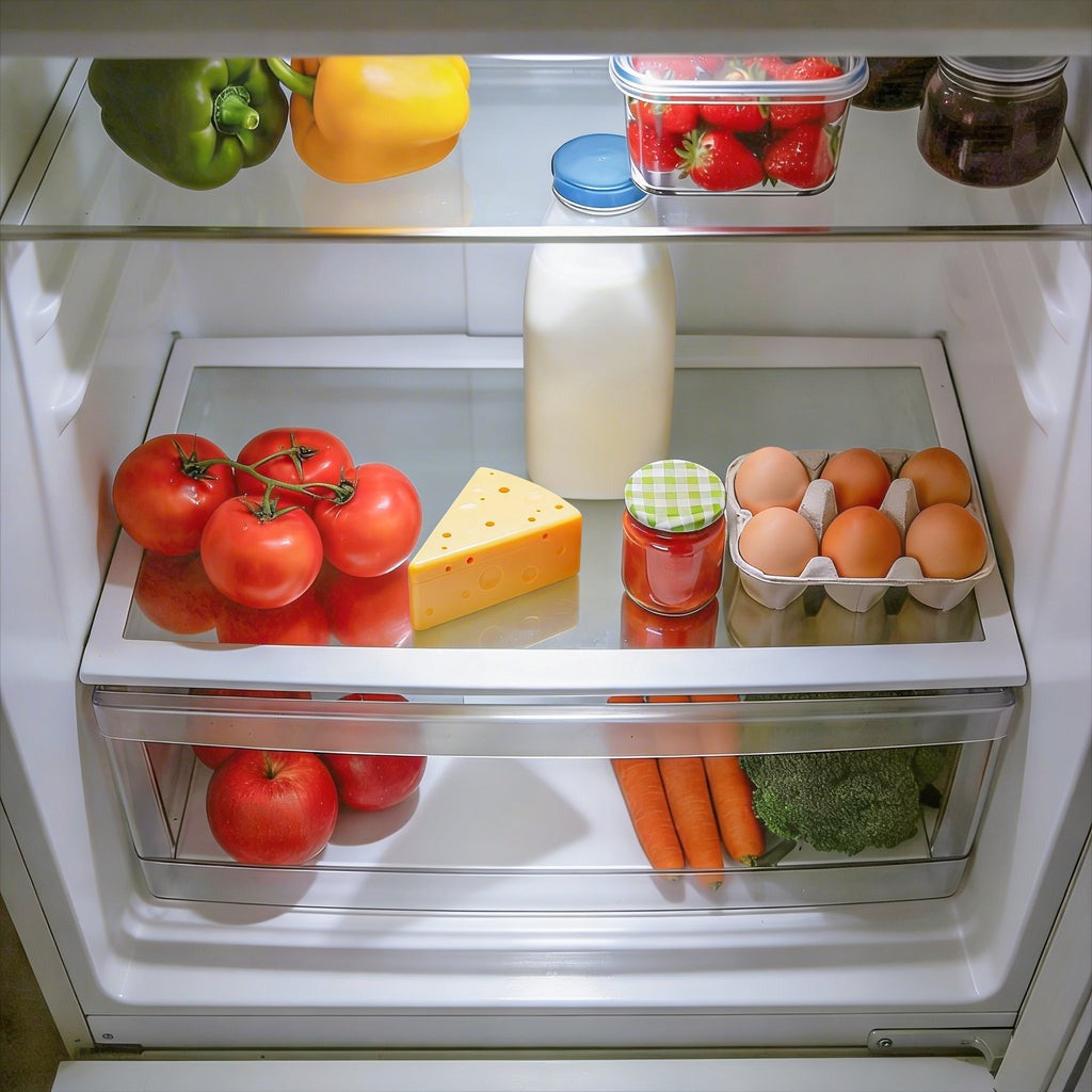 Cheese Fridge Odour Absorber, photo 6