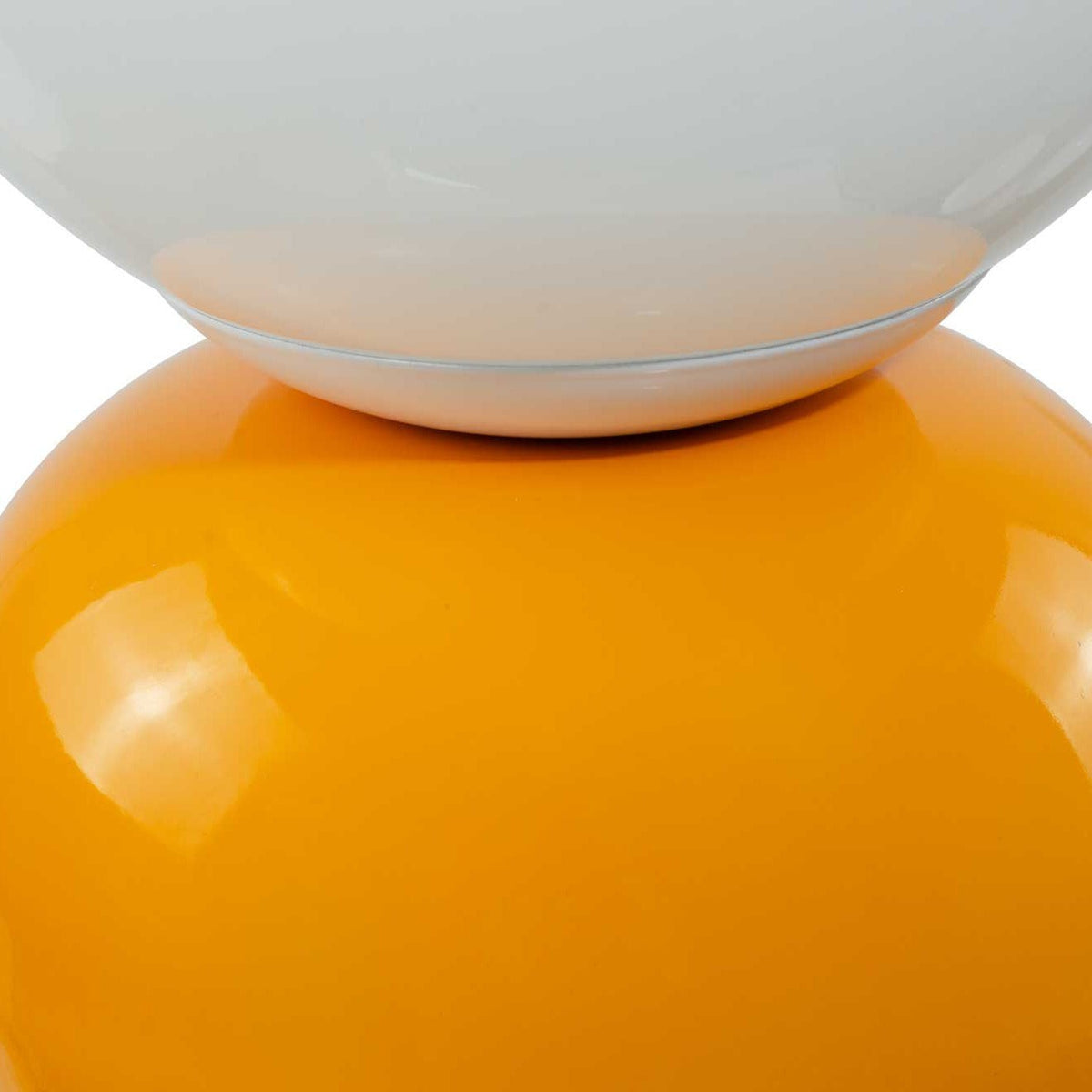 Petite Dame Table Lamp, photo 10