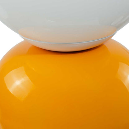 Petite Dame Table Lamp, photo 10