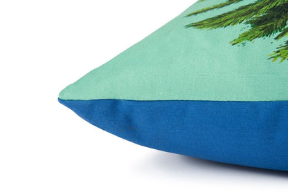 Cirque du Marrakech Cushion, photo 27