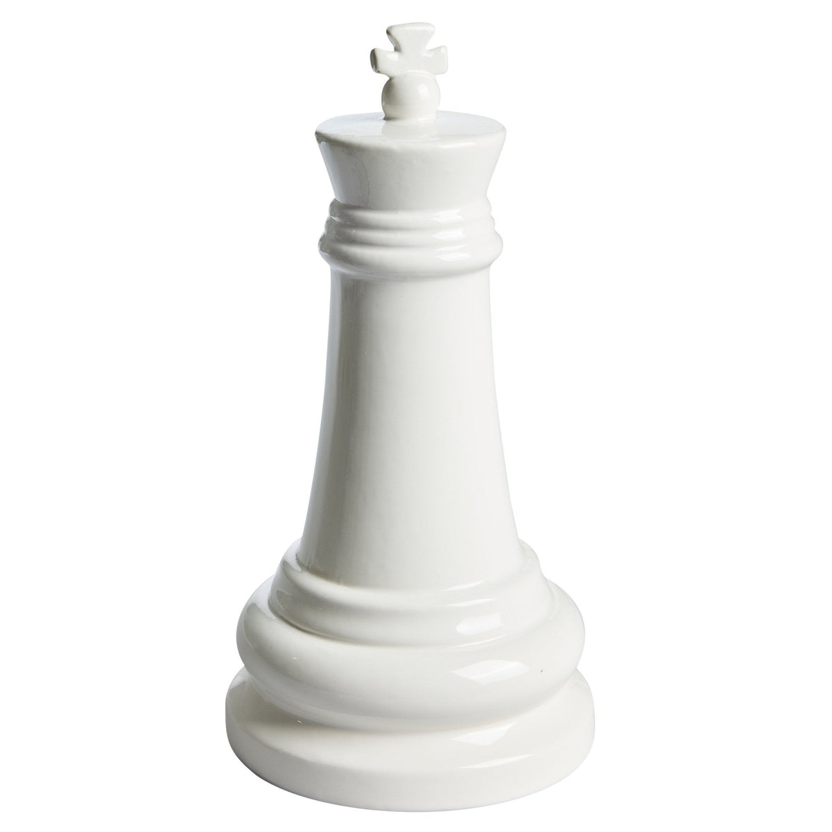 Checkmate Regina degli Scacchi - Strabello Design