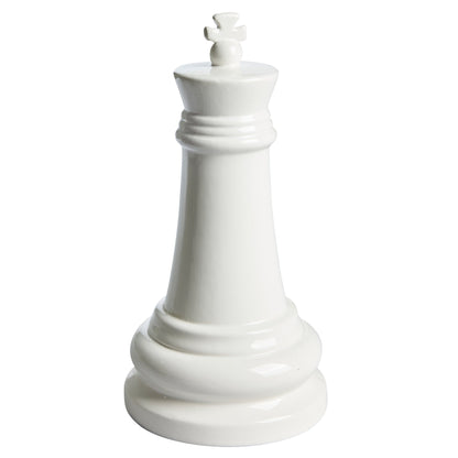 Checkmate Regina degli Scacchi - Strabello Design