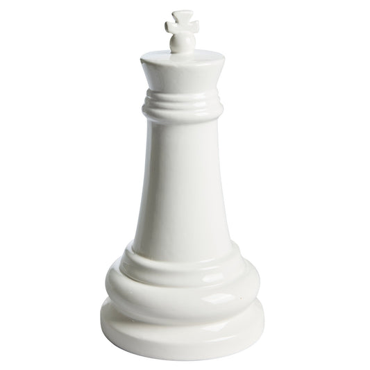 Checkmate Regina degli Scacchi - Strabello Design