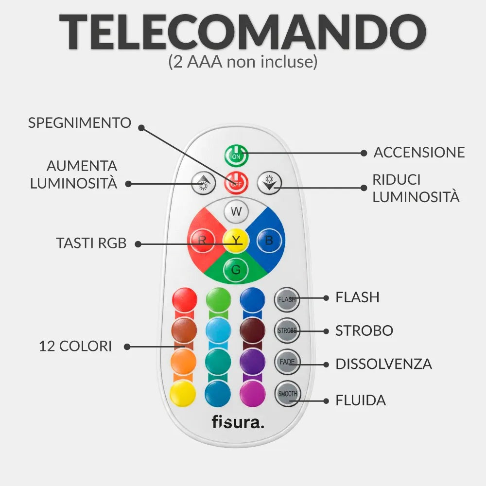 Lava Lampada Cromo, foto 5