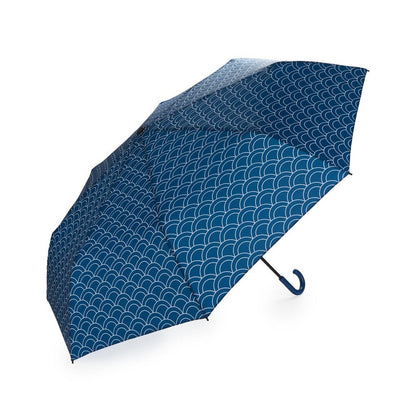 Koi Carp Umbrella, photo 17