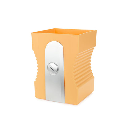 Pencil Sharpener Bin, photo 26