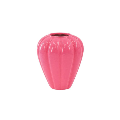 Vaso a Coste - Strabello Design