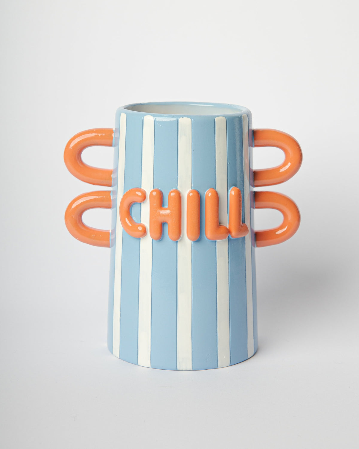 Chill Vase, photo 2