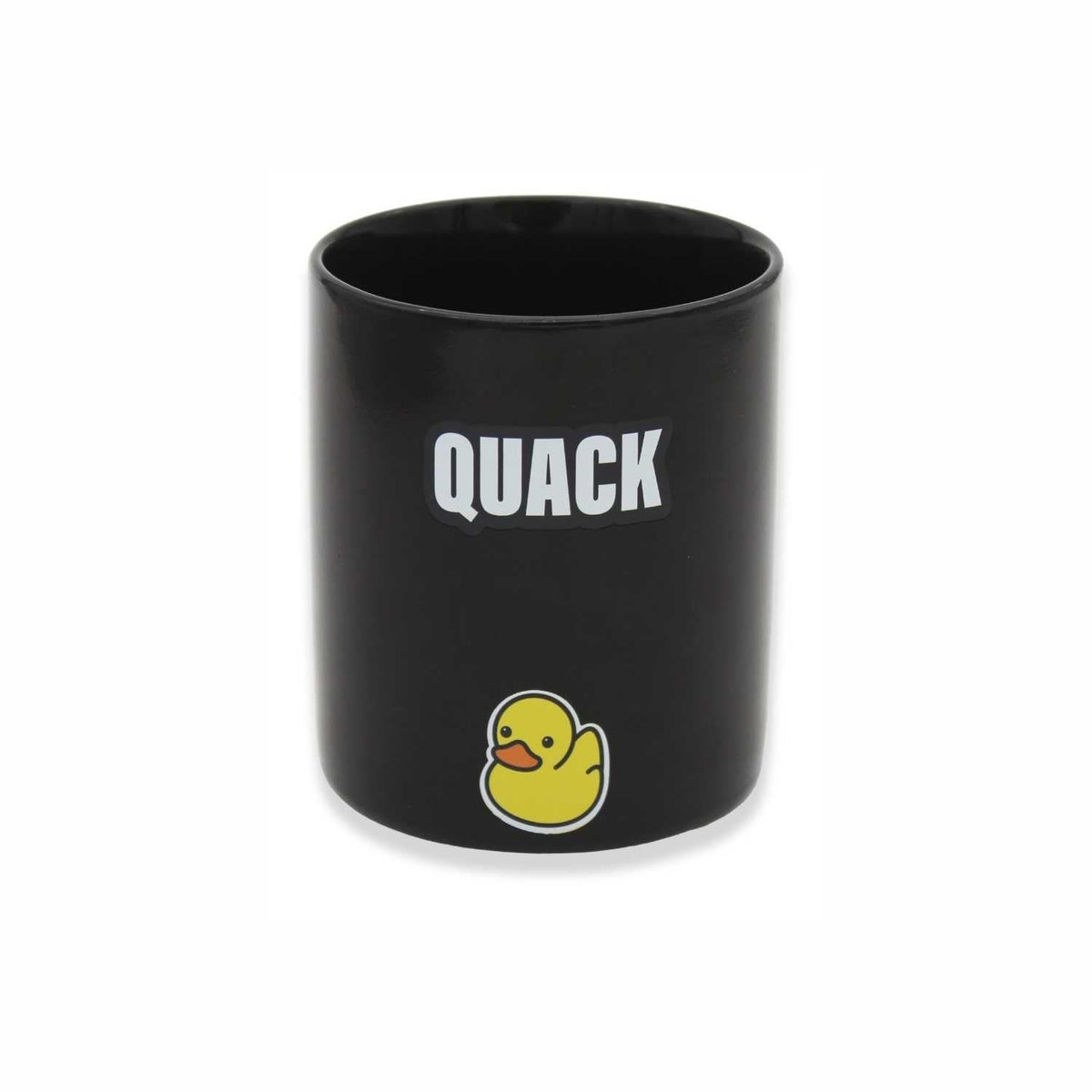 Quack Attack Tazza Termosensibile, foto 4