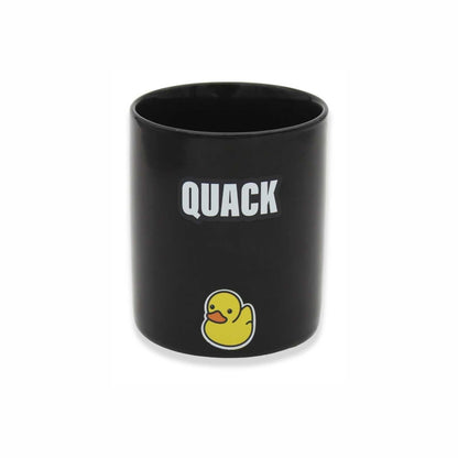 Quack Attack Tazza Termosensibile, foto 4