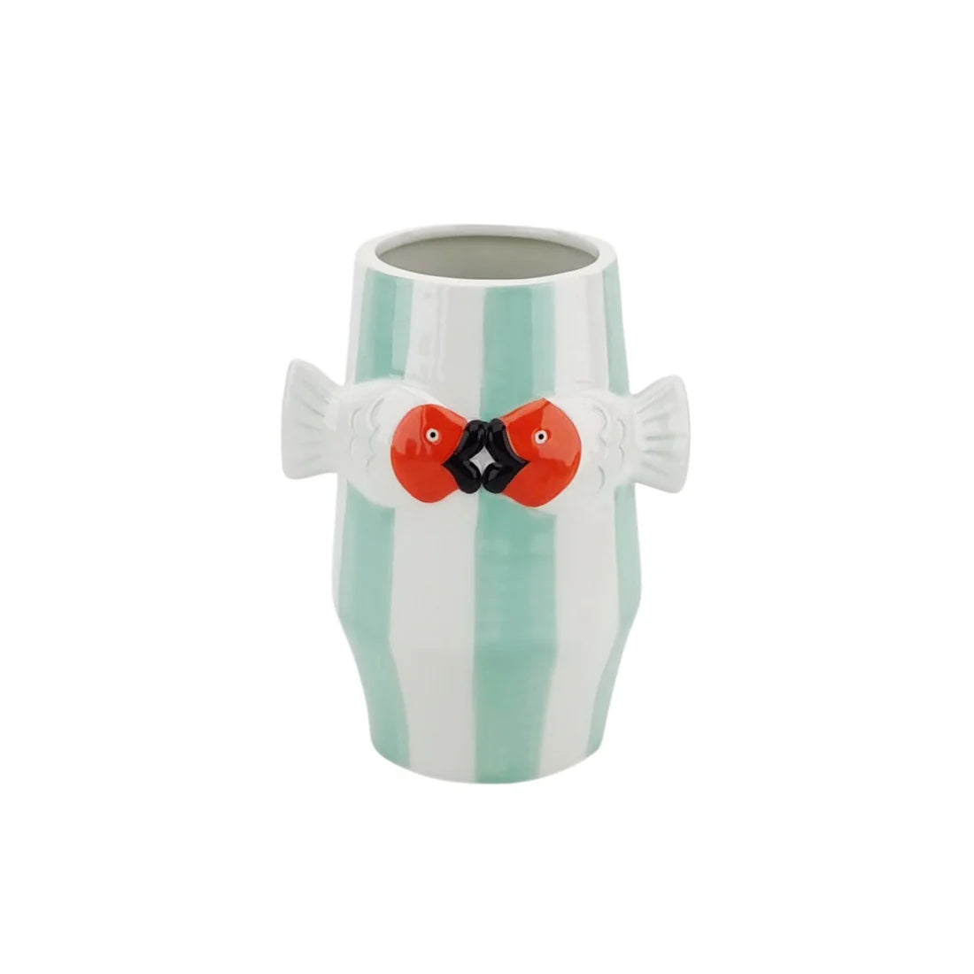 Vaso Pesci, foto 8