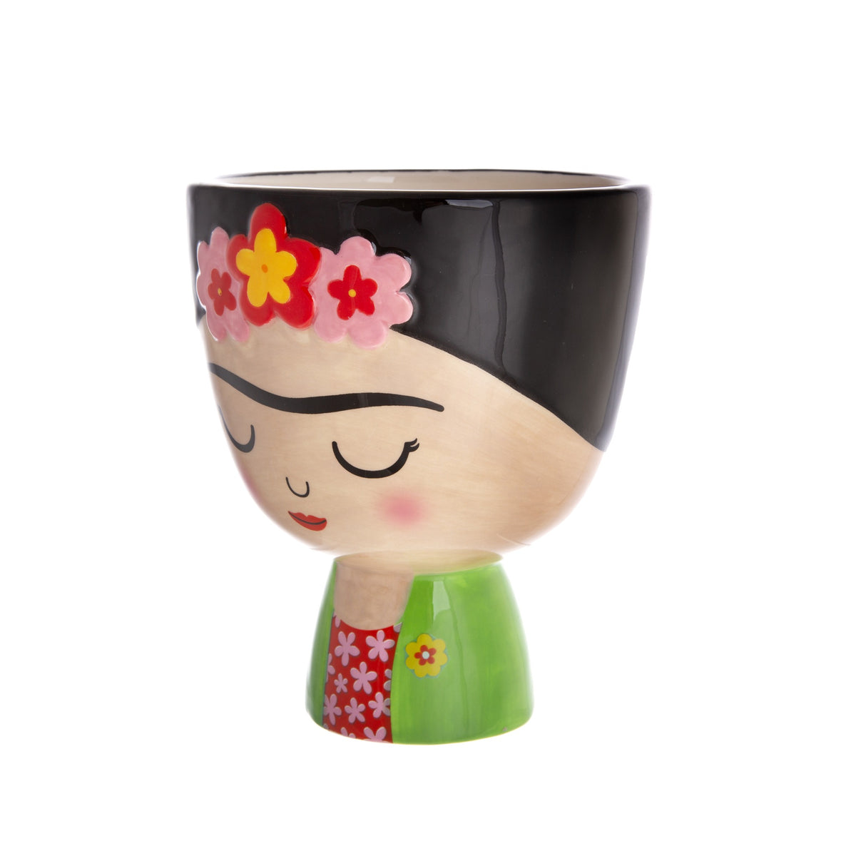 Frida Planter, photo 2