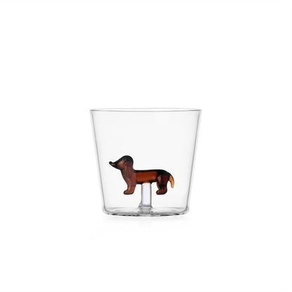 Dog Glass, photo 15
