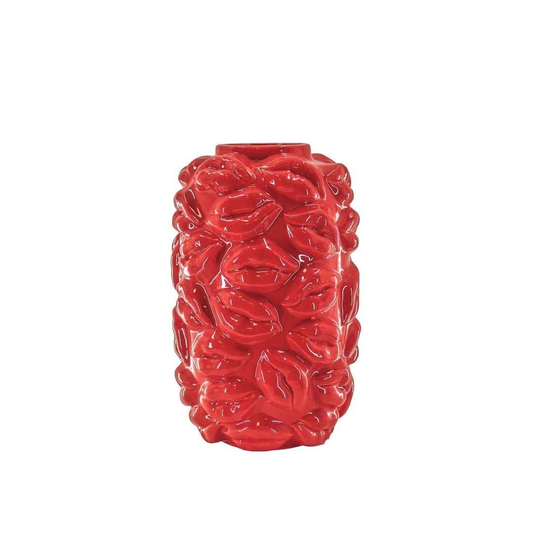 Kisses Vase - Strabello Design