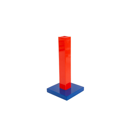 Skyline Vase, photo 9
