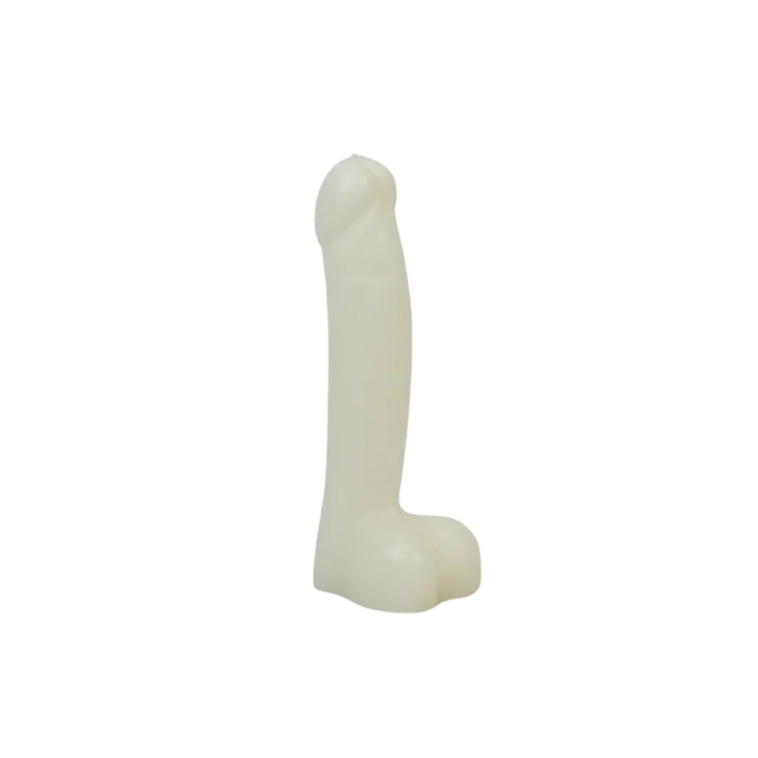 Candela a Forma di Fallo - Strabello Design