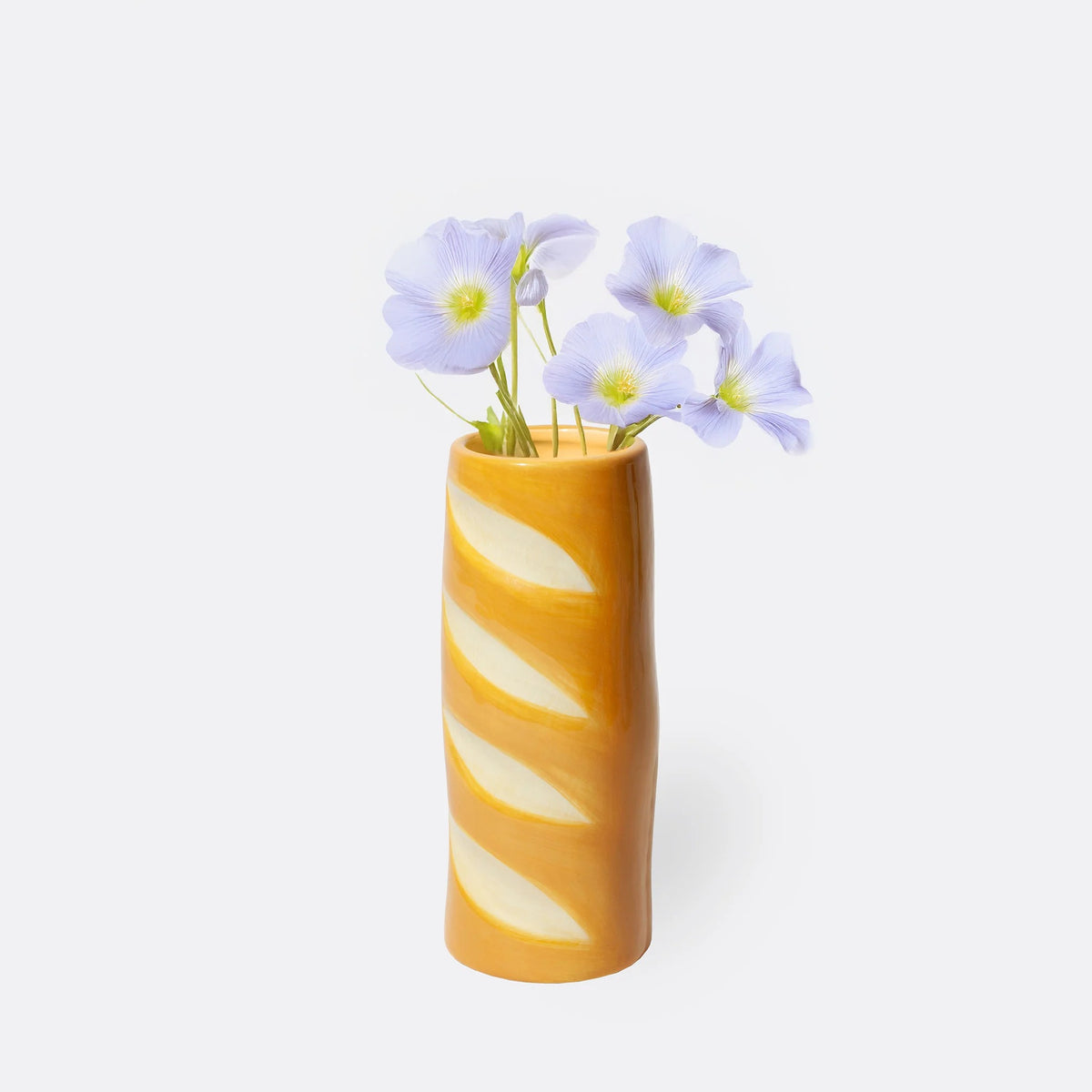 Vaso Baguette Francese, foto 2