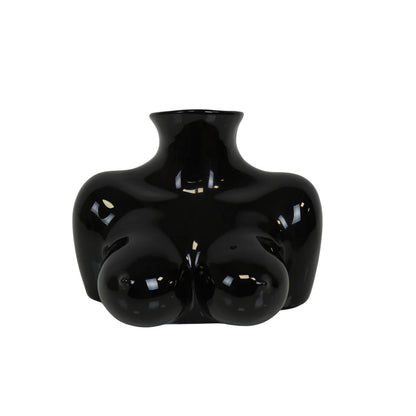 Vaso Busto di Donna, foto 3