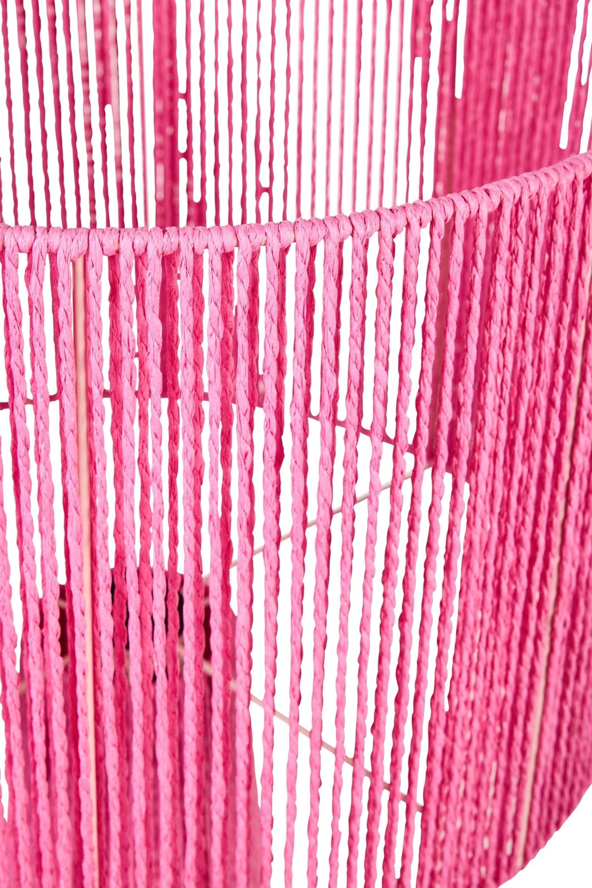 Jamaica Lampada da Terra Grande, foto 6