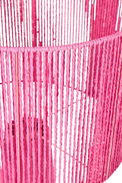 Jamaica Lampada da Terra Grande, foto 6
