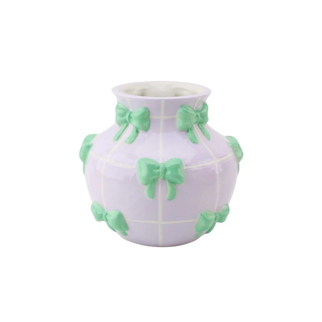 Bows Vase, photo 3