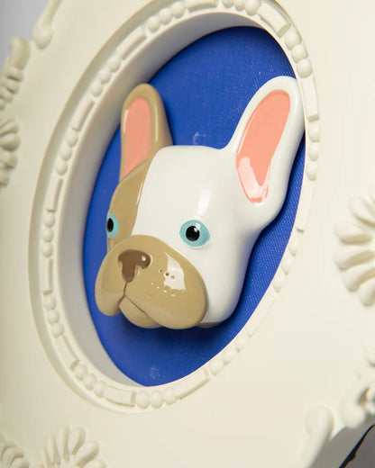 Cornice Bulldog Orlando, foto 10