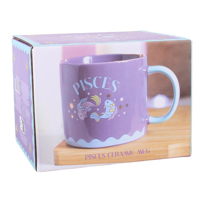 Zodiac Zest Mug, photo 61