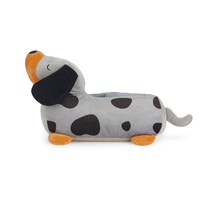 Dachshund Slippers, photo 28