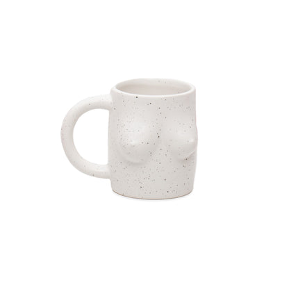 Tazza a Forma di Seno, foto 2