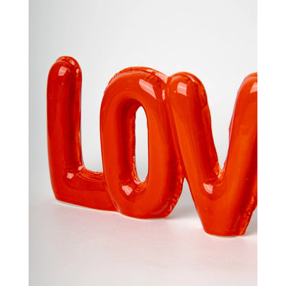Love Figurine, photo 4