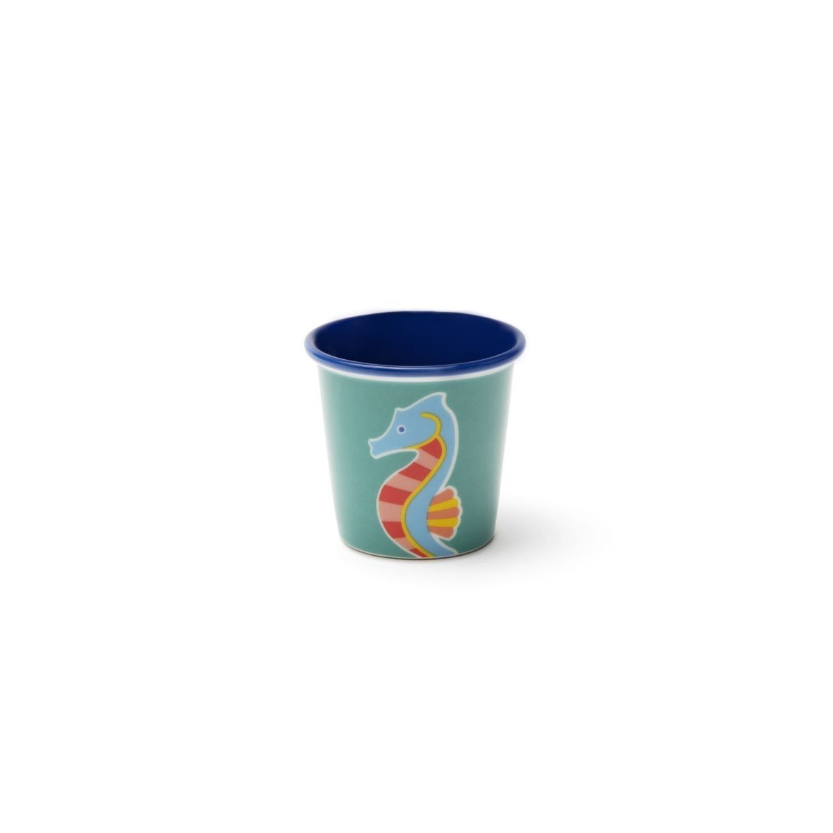 Set of 6 Corfù Espresso Cups, photo 4