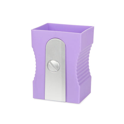 Pencil Sharpener Bin, photo 17