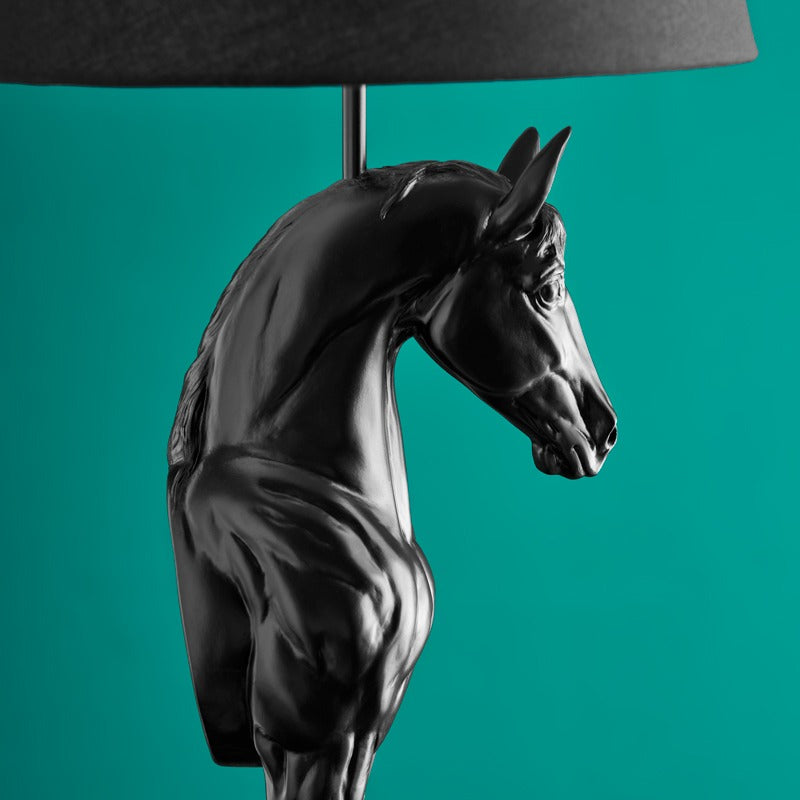 Wendy Table Lamp, photo 7