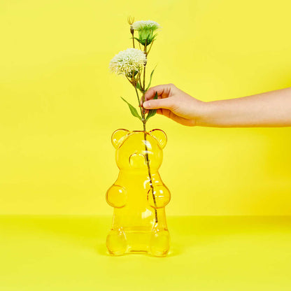 Gummy Bear Vase, photo 17