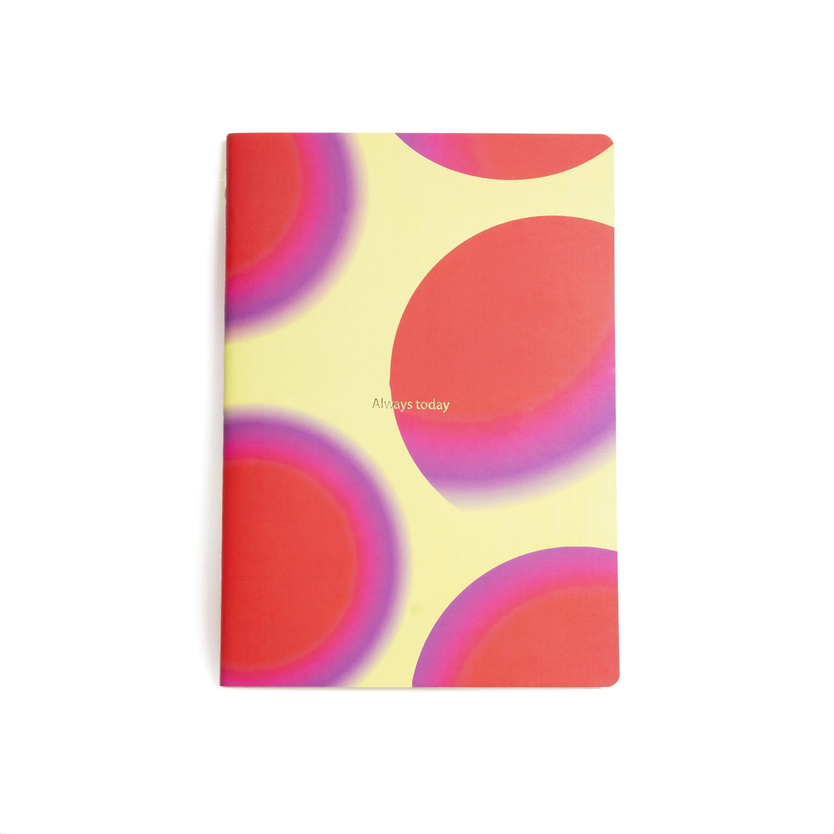 Galaxy Notebook, photo 3