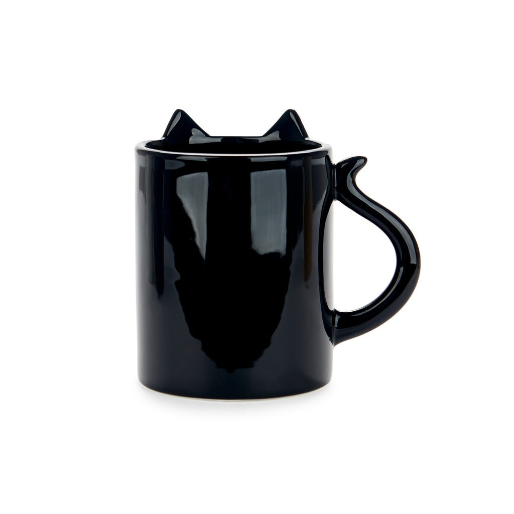 Tazza Cool Cat, foto 11
