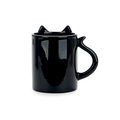 Tazza Cool Cat, foto 11