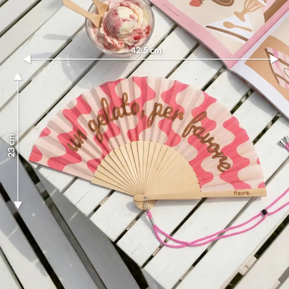 Phrase Fan, photo 50